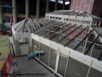 Imagine atasata: Openville - 2016.11.16 - 16.jpg